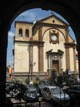 Chiesa di San Lorenzo